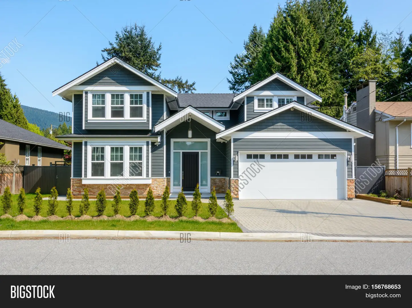 685b07cf3420928fd4e48693